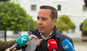 Ante deseo Guardiola de gobernar en solitario yo aspiro ser delantero del Real Madrid