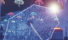 Cerca de 50 actividades dan vida al Programa de Navidad de Malpartida de Cceres