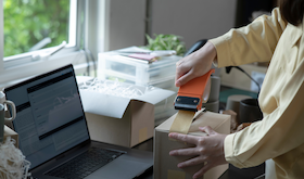 Pymes del comercio al por menor podrn recibir ayudas para inversiones en digitalizacin