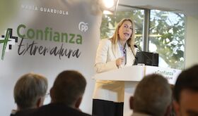 Guardiola PP es el avance la opcin seria y responsable que cumple sus compromisos