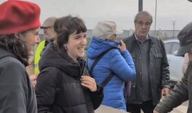 De Miguel se compromete a incluir salud bucodental y oftalmolgica en la cartera SES