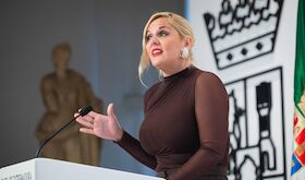 Aprobada Oferta Empleo Pblico 2025 con 2376 plazas que podrn ser convocadas hasta 2028