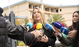 Guardiola pide votar masivamente para defender democracia tras robo de votos por correo