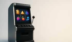 Pistolo casino y la creciente popularidad de temticas variadas en tragamonedas