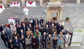 Futurecork concluye con avance sector del corcho hacia modelo ms resiliente e innovador