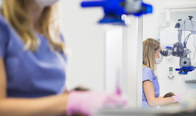 Cuidado personal y bienestar emocional en la vida cotidiana