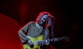 Robe Iniesta recibir este domingo un sentido homenaje este domingo en Plasencia