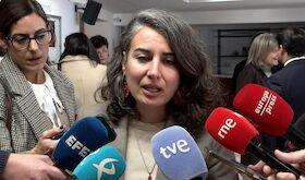 Unidas Infumable debate dej a Guardiola tapar que los comicios son pulso FeijoAbascal