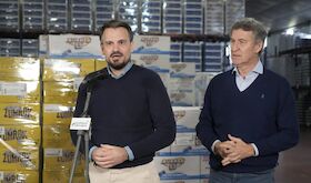 Bautista destaca que el debate evidenci el proyecto slido de Guardiola