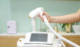 Lserum La mejor opcin de depilacin lser en Extremadura al alcance de todos