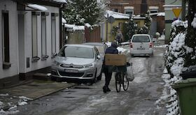 Las orientaciones de Quiron Prevencin para una gestin segura del invierno