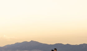 La Diputacin de Badajoz destina 555000 en subvenciones al fomento del turismo en 2026