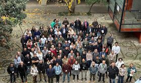 Declaracin de Granada en defensa del regado tradicional rene a comunidades de regantes