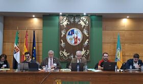 La Universidad de Extremadura aprueba sus nuevos estatutos adaptados a la LOSU