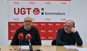 UGT alerta de la falta de formacin adaptada a sectores clave y a las trabajadoras