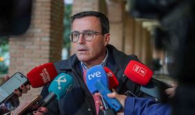 Gallardo La educacin pblica ser una prioridad absoluta como pilar de progreso