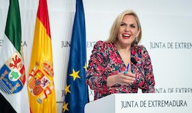 Casi 250 extremeos se han inscrito en el Registro de Personas con Especial Vinculacin