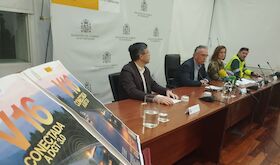 Baliza V16 conectada ser obligatoria desde el 1 de enero de 2026 para sealizar averas