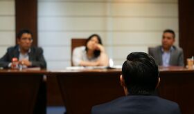 Procuradores en Sevilla clave para agilizar trmites judiciales con experiencia