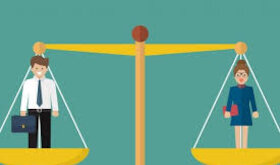 CCOO analiza el impacto positivo de los Planes de Igualdad en las empresas extremeas