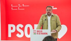 Rodrguez Osuna acusa a Guardiola de esconderse en la campaa de cara al 21D 