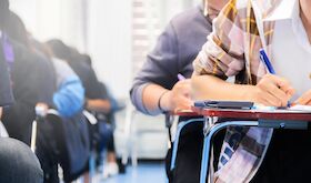 Fundacin Amancio Ortega elige a 8 extremeos para cursar Bachillerato en Canad y EEUU