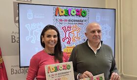 La 35 edicin de Iberocio abrir sus puertas del 26 al 30 de diciembre en Ifeba