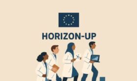 Aprobado proyecto HORIZONUP para reforzar la participacin de la UEx en Horizonte Europa