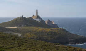 Galicia destino turstico entre clima y playa