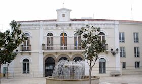 La concejala de Navalmoral aclara que nunca ha acusado al alcalde de ningn delito