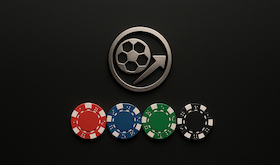 Casinia casino integracin de apuestas deportivas y casino en lnea