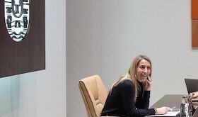 Junta mantiene todos escenarios para investidura de Guardiola y negociar sin lneas rojas