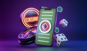 Cinco preguntas para el equipo atencin al cliente antes de confiar tu dinero a un casino