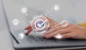 Creex renueva su impulso a la digitalizacin con los proyectos Acelera Pyme