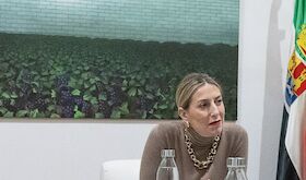 Guardiola pide mucha precaucin ante alertas naranja y amarilla activadas este jueves