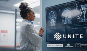 533750 euros para impulsar la innovacin en salud digital con el proyecto europeo UNITE 