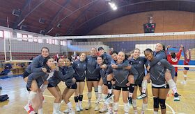 El E Arroyo vence a Covadonga 31 y da un gran paso hacia la permanencia