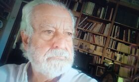 Asociacin de Fundaciones de Extremadura otorga su mximo galardn a Paco Valverde