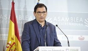 Unidas La subida del fracaso escolar en la regin provoca el aumento del paro juvenil