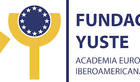 La Fundacin Yuste y el Instituto Cervantes realizarn actividades acadmicas y culturales