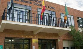 Facultad de Ciencias de Badajoz renueva por seis aos la acreditacin institucional