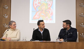 Premios para artefactos comparsas y disfraces individuales en el Carnaval Piporro 2026