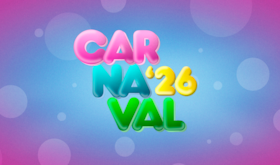 Canal Extremadura celebra 20 aos de emisiones llevando el Carnaval en directo