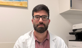 Quirnsalud Clideba Inmunoterapia ha mejorado profundamente pronstico de cncer pulmn