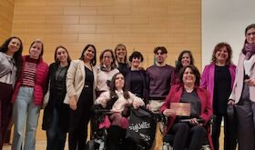 UEX con Becas y Prcticas remuneradas Adelantex convoca 10 becas y prcticas