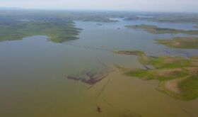 Ecologistas en Accin pide que se publique catlogo regional de zonas hmedas