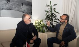 Diputacin Cceres y Asociacin Ibrica Turismo de Interior impulsan desarrollo de La Raya