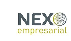 Nace Nexo Empresarial la nueva asociacin de empresarios de Mrida y comarca