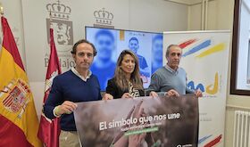 Media Maratn BadajozElvas se disputa este domingo con ms de 250 atletas participantes