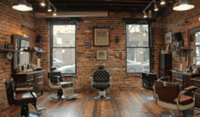 Qu esperan hoy en da los clientes de las peluqueras y salones de belleza locales